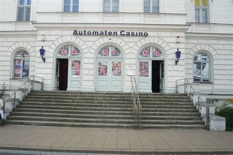 diamant casino lüneburg